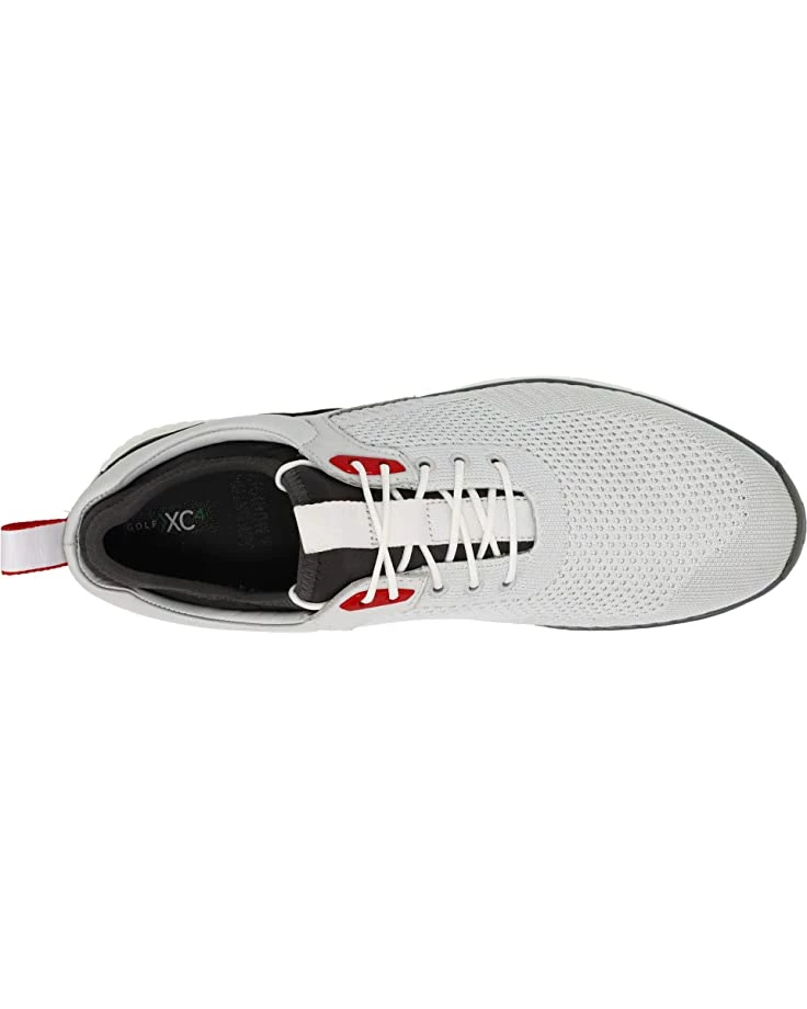 Johnston & Murphy H2 Sport Hybrid Knit U-Throat | Sneakers & Athletic Shoes - Image 2