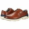 Johnston & Murphy Waterproof XC4® Tanner Plain Toe | Oxfords