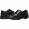 Johnston & Murphy Tabor Runoff Lace-Up | Oxfords