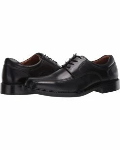 Johnston & Murphy Tabor Runoff Lace-Up | Oxfords
