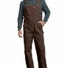 Dickies Mens Bib Overall | Pants