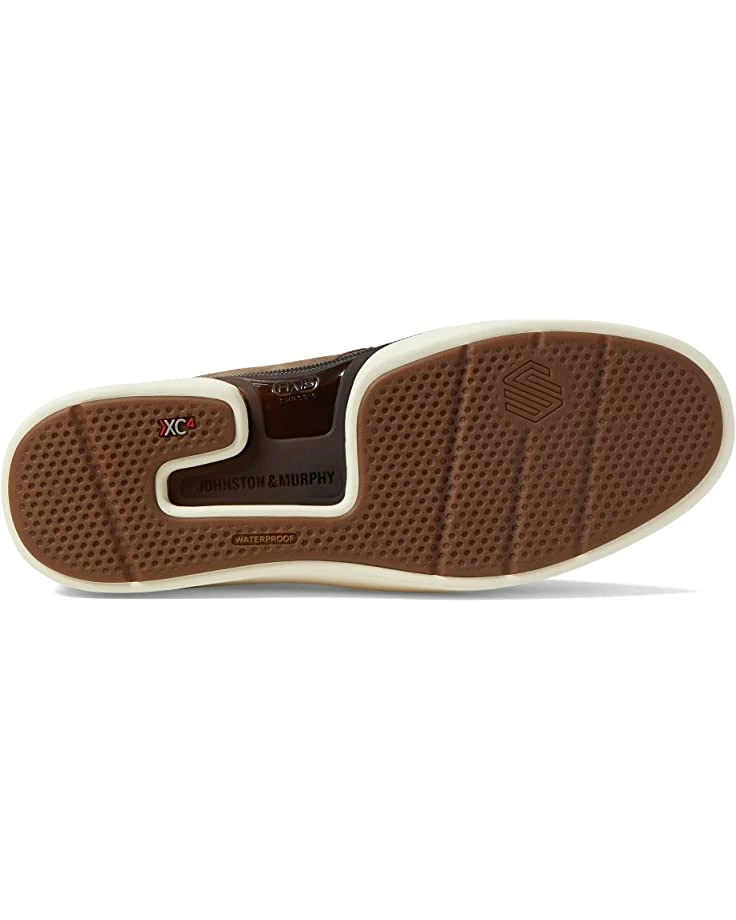Johnston & Murphy XC4 Foust Slip-On | Sneakers & Athletic Shoes - Image 3