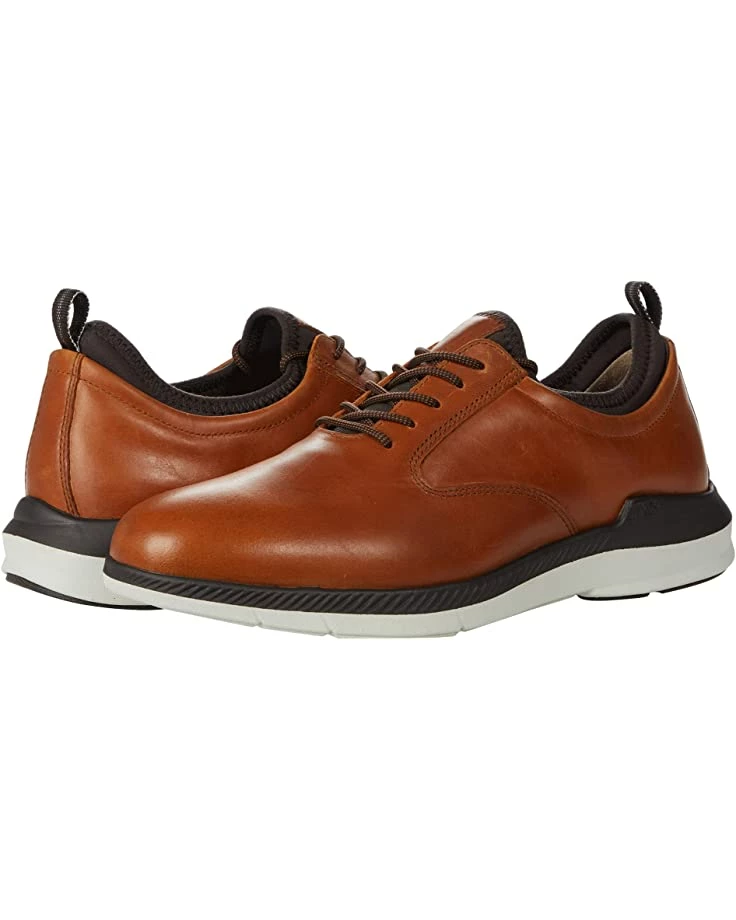 Johnston & Murphy XC4 Lancer Plain Toe | Sneakers & Athletic Shoes - Image 7