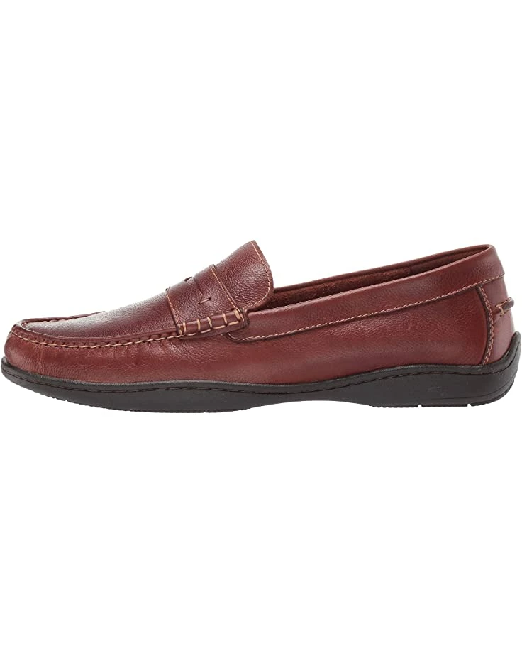 Johnston & Murphy Fowler Penny | Loafers - Image 4