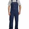Dickies Men's Big-Tall Bib Overall | Pants