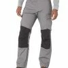 Dickies Temp-iQ™ 365 Pants
