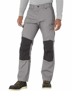 Dickies Temp-iQ™ 365 Pants