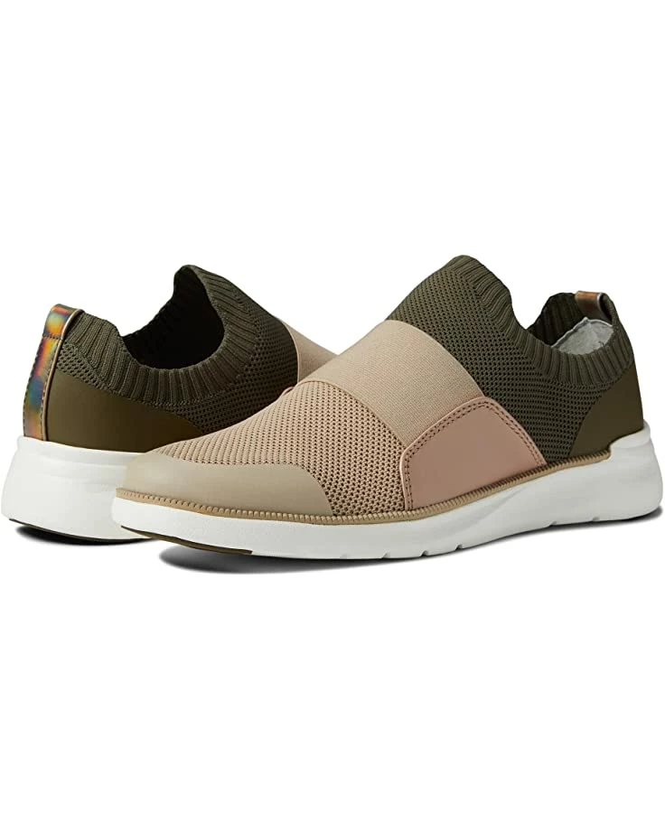 Johnston & Murphy Emery Center Gore | Sneakers & Athletic Shoes - Image 7