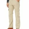 Dickies Duratech Ripstop Double Knee Cargo Pants Relaxed