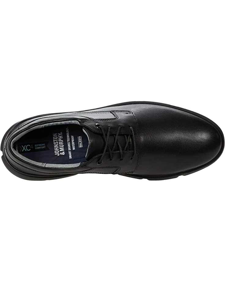Johnston & Murphy XC4 Tanner Plain Toe | Oxfords - Image 2