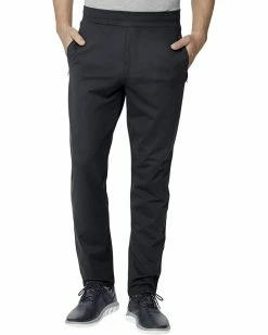 Johnston & Murphy Essential Pants