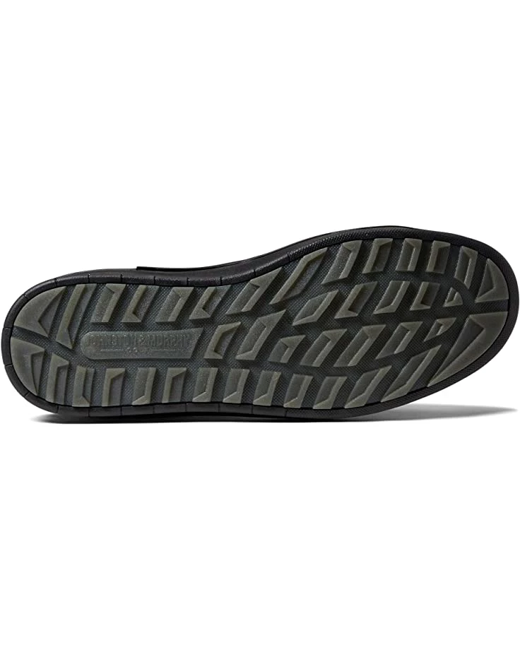 Johnston & Murphy McGuffey GL1 Hybrid | Sneakers & Athletic Shoes - Image 3