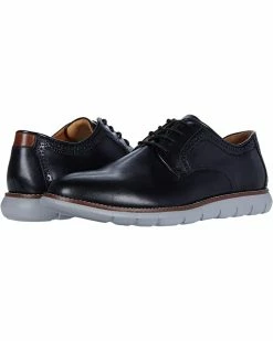 Johnston & Murphy Holden Plain Toe Oxford | Oxfords