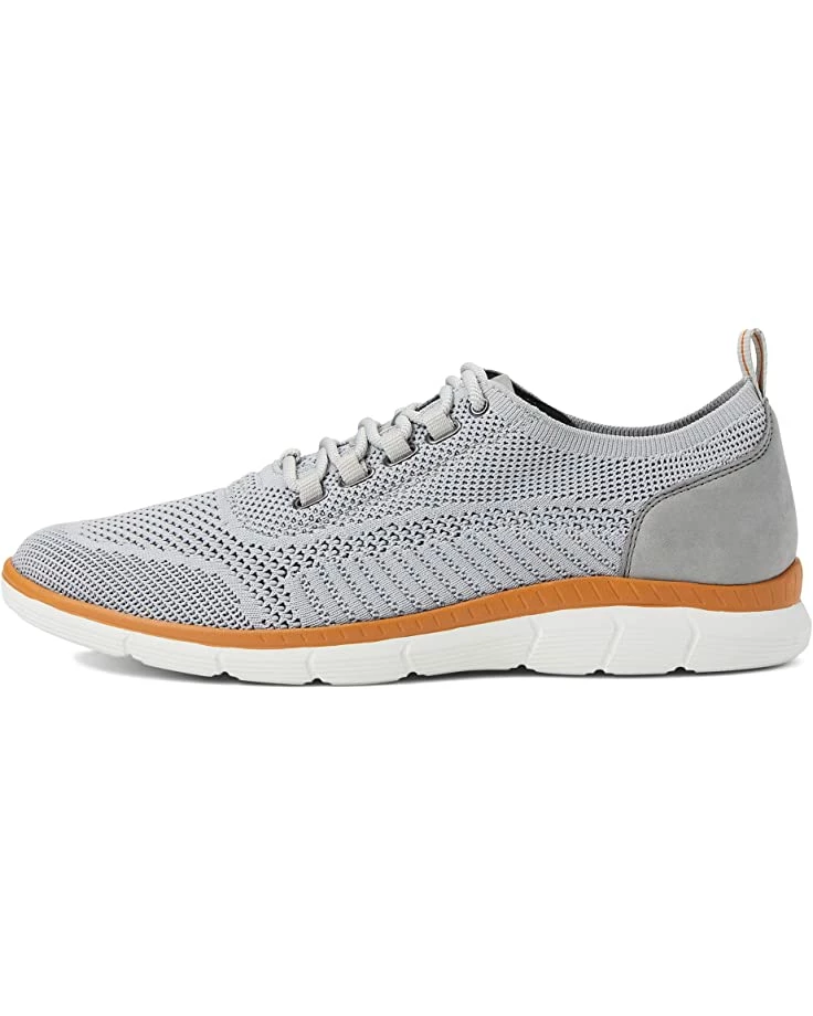 Johnston & Murphy Parsons Knit | Sneakers & Athletic Shoes - Image 4