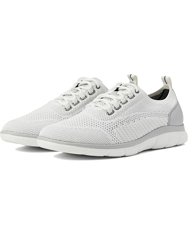 Johnston & Murphy Parsons Knit | Sneakers & Athletic Shoes - Image 8