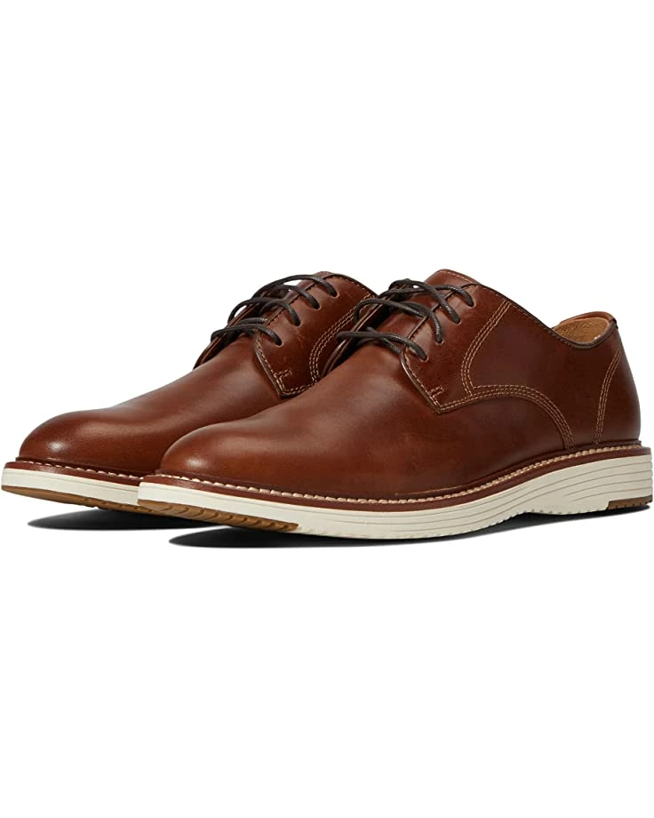 Johnston & Murphy Upton Plain Toe | Oxfords - Image 10
