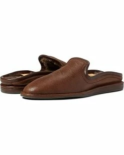 Johnston & Murphy Collection Ryan Slipper | Slippers