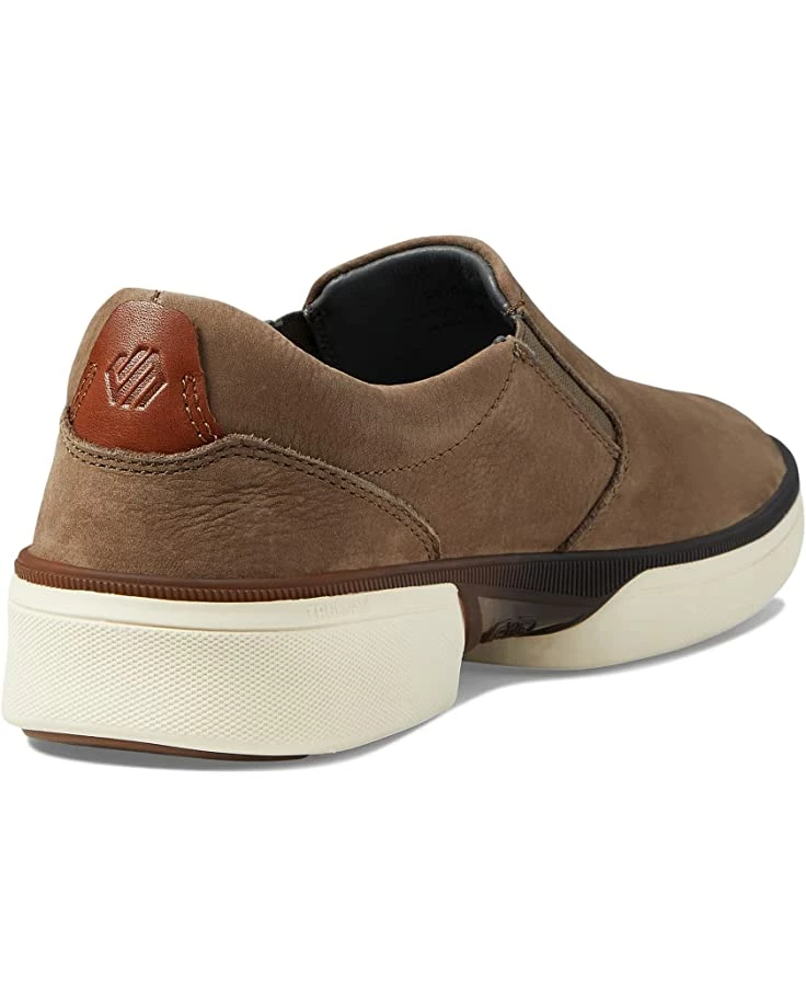 Johnston & Murphy XC4 Foust Slip-On | Sneakers & Athletic Shoes - Image 5