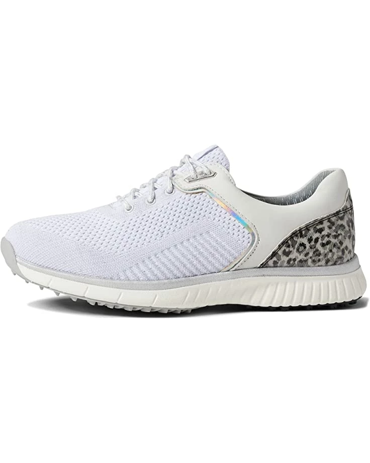 Johnston & Murphy XC4 Womens H2 Sport Hybrid | Sneakers & Athletic Shoes - Image 4