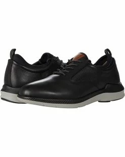Johnston & Murphy XC4 Lancer Plain Toe | Sneakers & Athletic Shoes