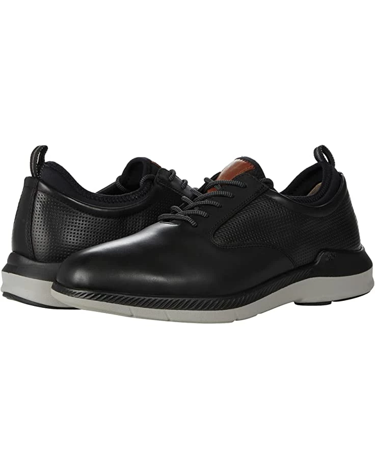 Johnston & Murphy XC4 Lancer Plain Toe | Sneakers & Athletic Shoes