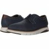 Johnston & Murphy Collection Vaughn Plain Toe | Oxfords