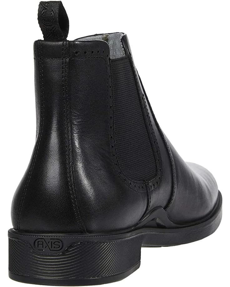 Johnston & Murphy Waterproof XC4® Maddox Chelsea Boot | Boots - Image 5