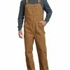 Dickies Men's Big-Tall Bib Overall | Pants