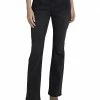 Dickies Women's Perfect Shape Denim Jean-Bootcut Stretch | Jeans