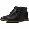 Johnston & Murphy Wylie Lace Up | Boots