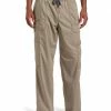 Dickies Gen Flex Men Scrubs Pant Drawstring Cargo 81003 | Pants