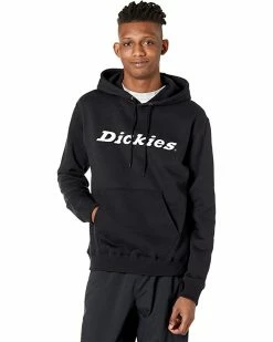 Dickies Icon Graphic Fleece | Hoodies & Sweatshirts