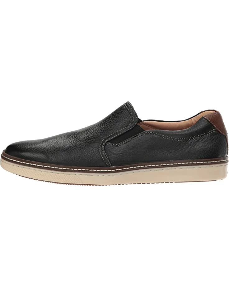 Johnston & Murphy McGuffey Casual Slip-on Sneaker | Sneakers & Athletic Shoes - Image 4