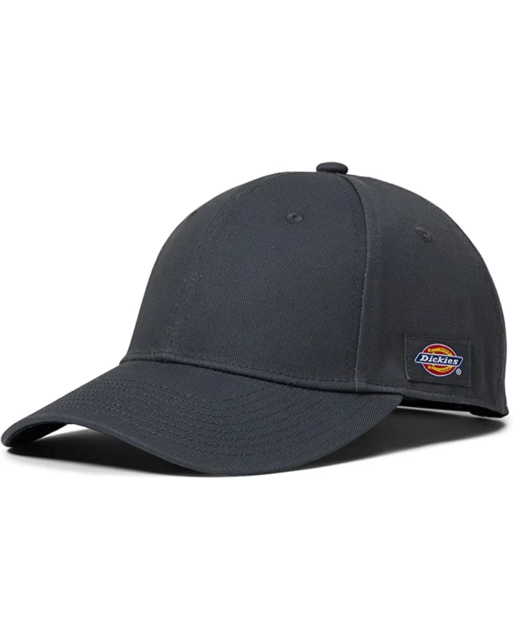 Dickies 874 Twill Cap | Hats - Image 4