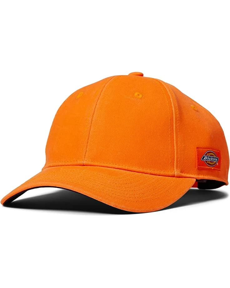 Dickies 874 Twill Cap | Hats - Image 3