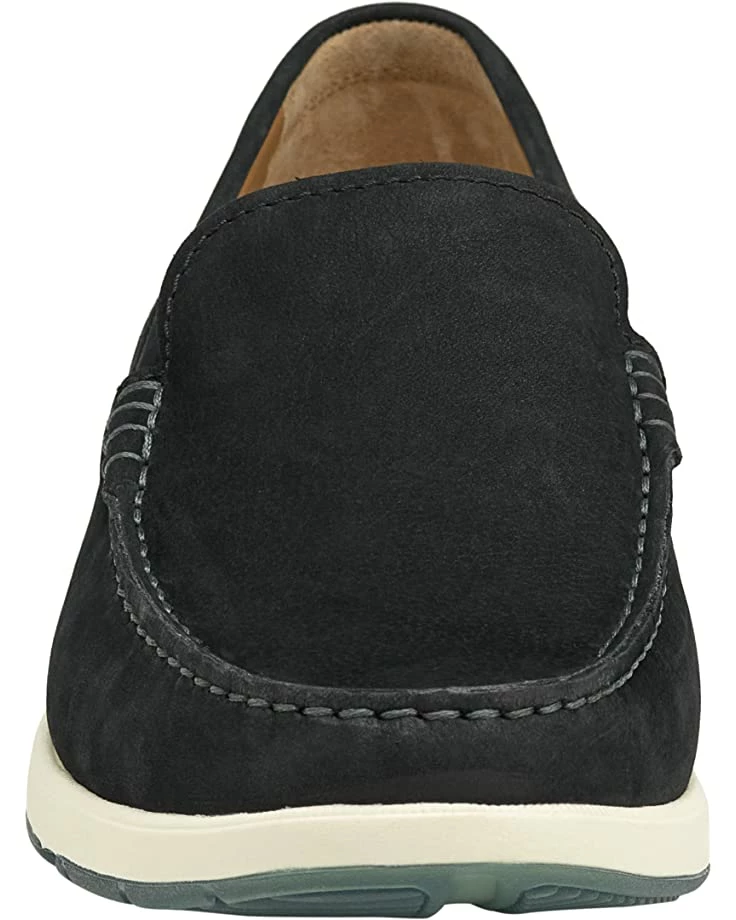 Johnston & Murphy Bower Venetian | Loafers - Image 6