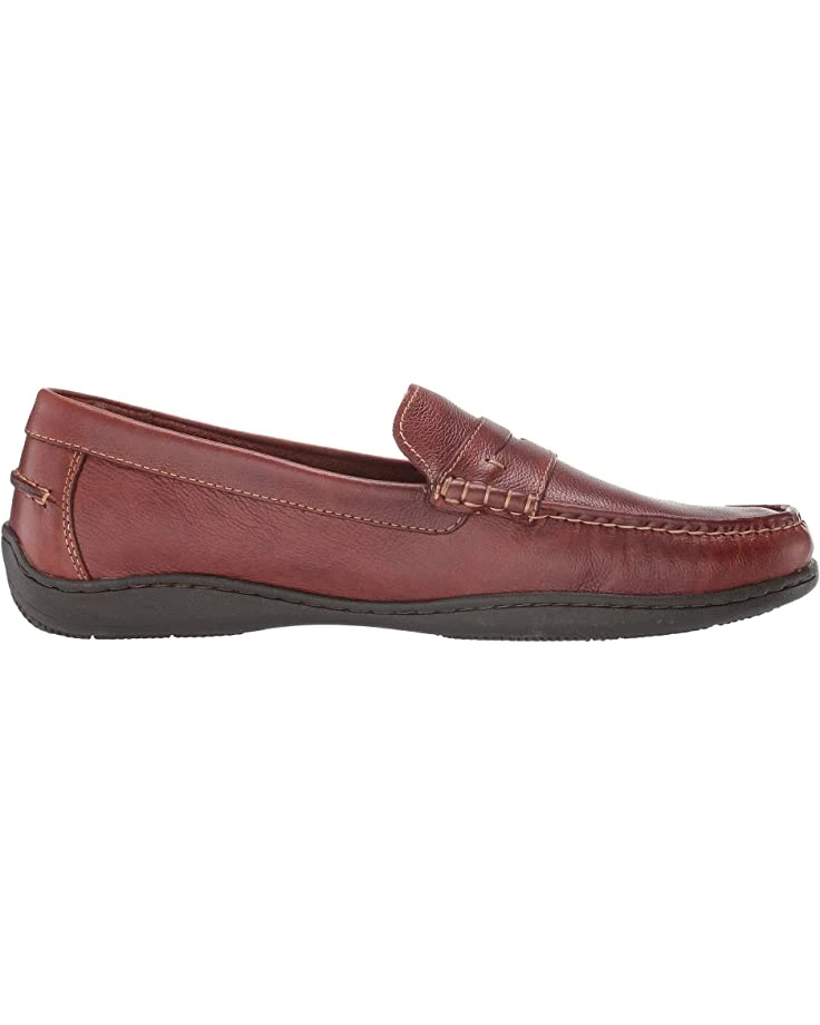 Johnston & Murphy Fowler Penny | Loafers - Image 6