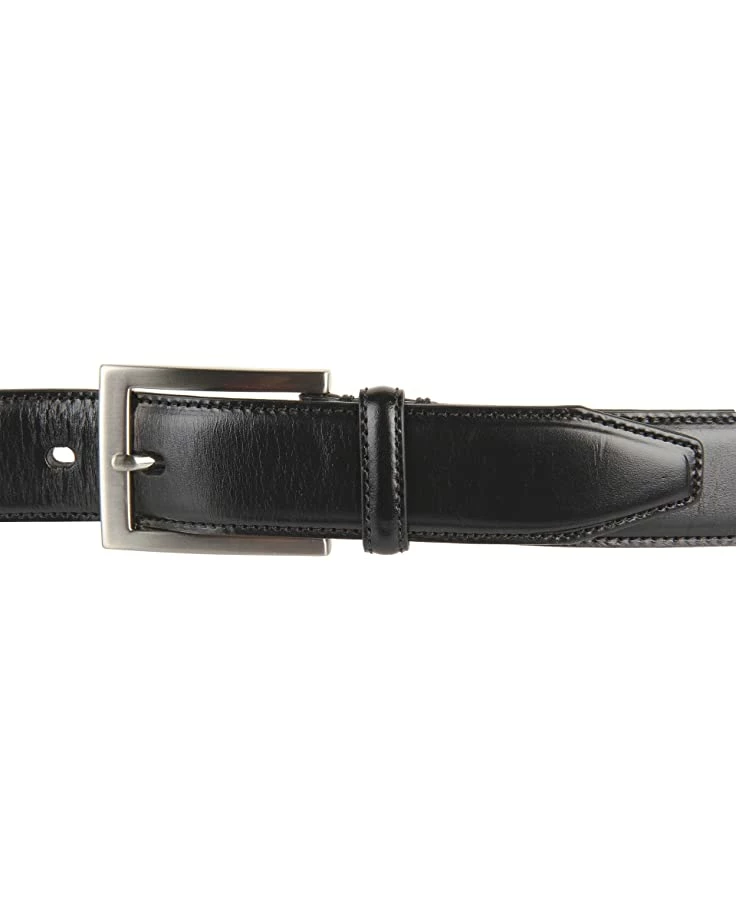 Johnston & Murphy Dress Belt | Belts - Image 4