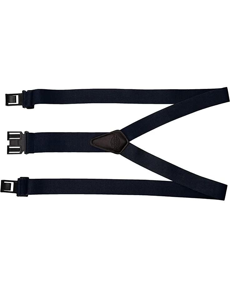 Dickies Men's Perry Y-Back Adjustable Suspender | Suspenders & Braces - Image 4
