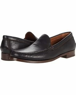 Johnston & Murphy Collection Baldwin Venetian | Loafers