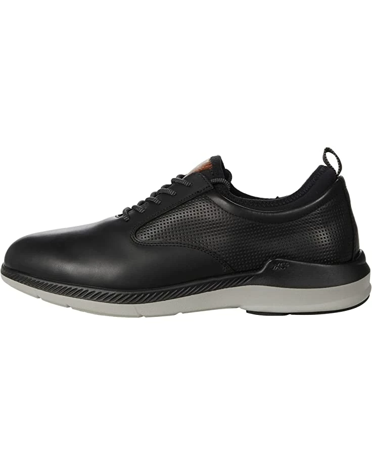Johnston & Murphy XC4 Lancer Plain Toe | Sneakers & Athletic Shoes - Image 4