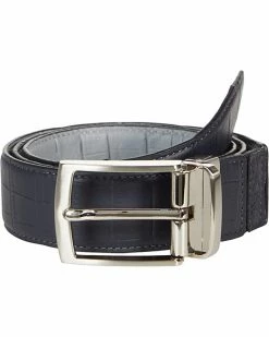Johnston & Murphy XC4 Reversible Belt | Belts