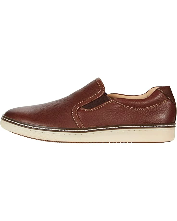 Johnston & Murphy Mcguffey Slip-On | Loafers - Image 4