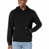 Dickies Midweight Pullover Fleece Hoodie Relaxed | Hoodies & Sweatshirts