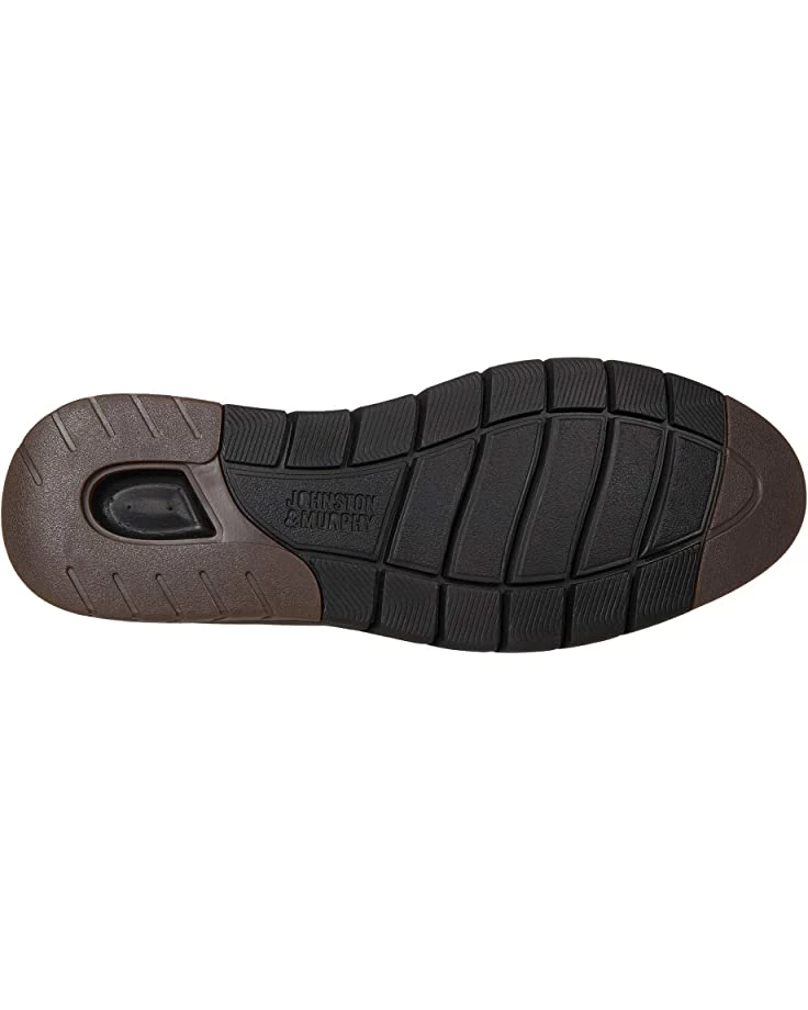 Johnston & Murphy Collection Vaughn Penny | Loafers - Image 3