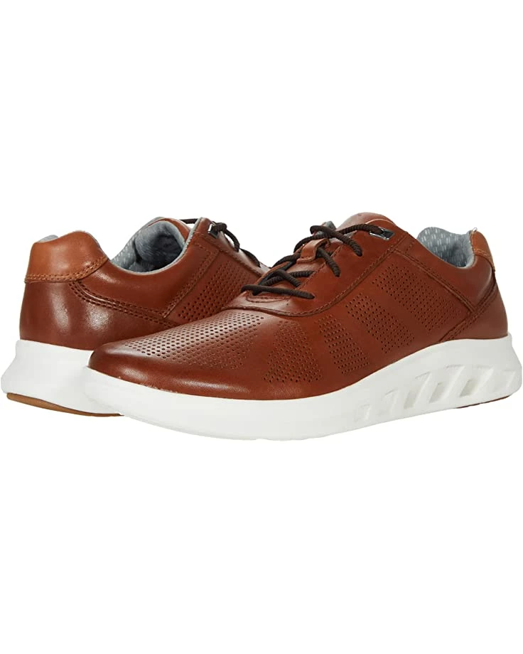 Johnston & Murphy Activate U-Throat | Sneakers & Athletic Shoes - Image 11