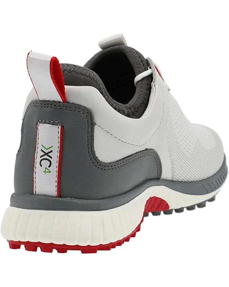 Johnston & Murphy H2 Sport Hybrid Knit U-Throat | Sneakers & Athletic Shoes - Image 5