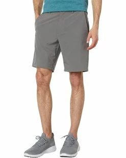Johnston & Murphy XC4 Performance Shorts