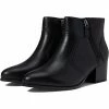 Johnston & Murphy Trista Double Zip Bootie | Boots