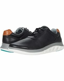 Johnston & Murphy Activate U-Throat | Sneakers & Athletic Shoes